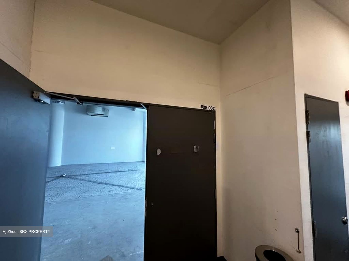 Breadtalk (D19), Warehouse #551127831